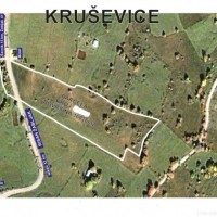 KRUSEVICE_[1024x768]_thumb.jpg